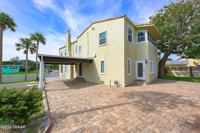 319 Wisteria Rd, Daytona Beach, FL 32118 - photo 9