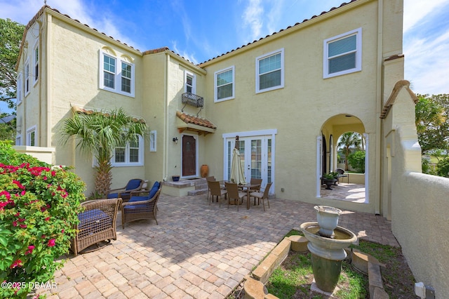 319 Wisteria Rd, Daytona Beach, FL 32118 - photo 14