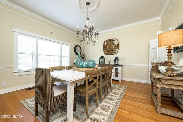 319 Wisteria Rd, Daytona Beach, FL 32118 - photo 24