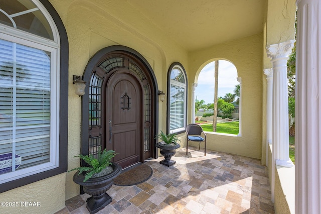 319 Wisteria Rd, Daytona Beach, FL 32118 - photo 3