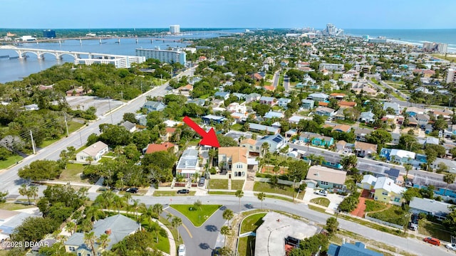 319 Wisteria Rd, Daytona Beach, FL 32118 - photo 68