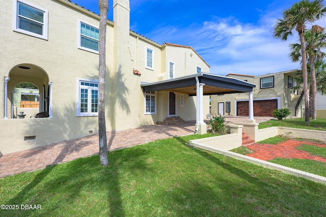 319 Wisteria Rd, Daytona Beach, FL 32118 - photo 5