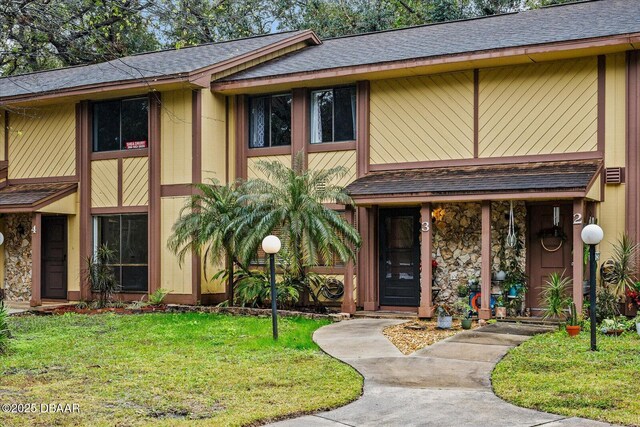 3 Glen Arbor Park, Ormond Beach, FL 32174 - photo 2