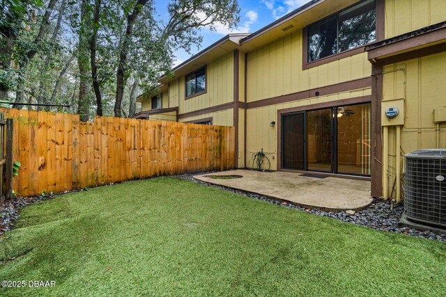 3 Glen Arbor Park, Ormond Beach, FL 32174 - photo 22