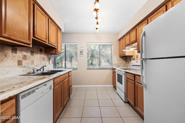 3 Glen Arbor Park, Ormond Beach, FL 32174 - photo 12