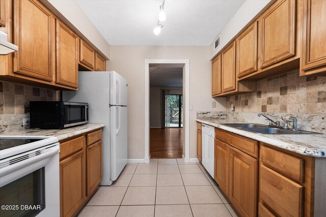 3 Glen Arbor Park, Ormond Beach, FL 32174 - photo 15
