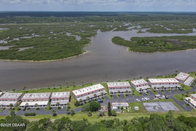 32 Ocean Palm Dr S, Flagler Beach, FL 32136 - photo 71