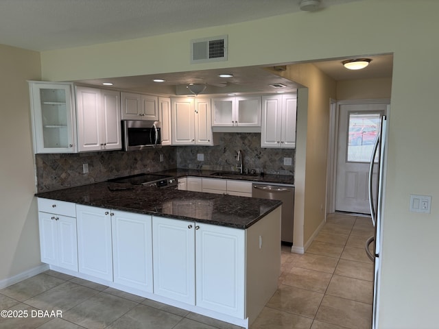 32 Ocean Palm Dr S, Flagler Beach, FL 32136 - photo 47