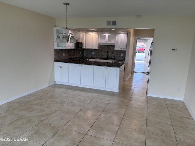 32 Ocean Palm Dr S, Flagler Beach, FL 32136 - photo 48
