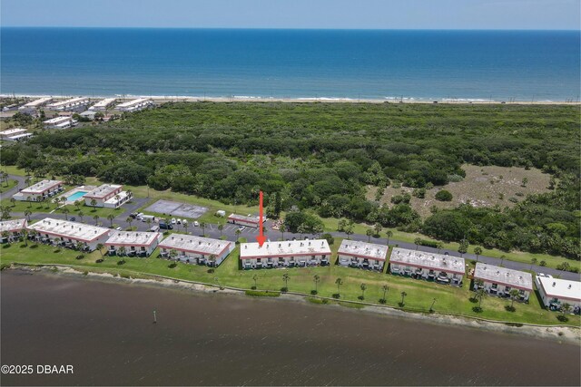 32 Ocean Palm Dr S, Flagler Beach, FL 32136 - photo 1