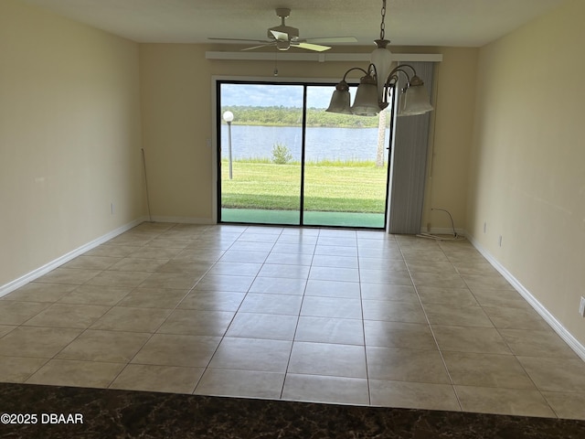 32 Ocean Palm Dr S, Flagler Beach, FL 32136 - photo 56