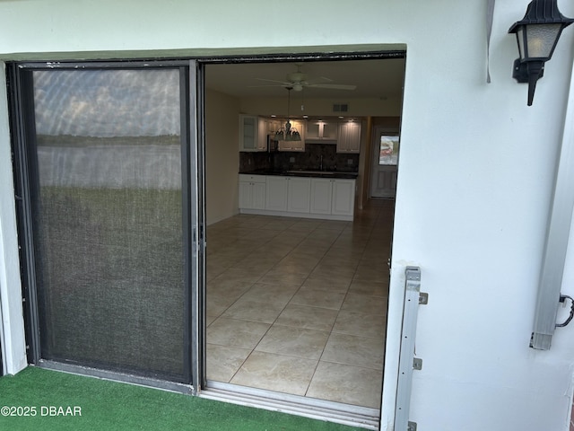 32 Ocean Palm Dr S, Flagler Beach, FL 32136 - photo 39