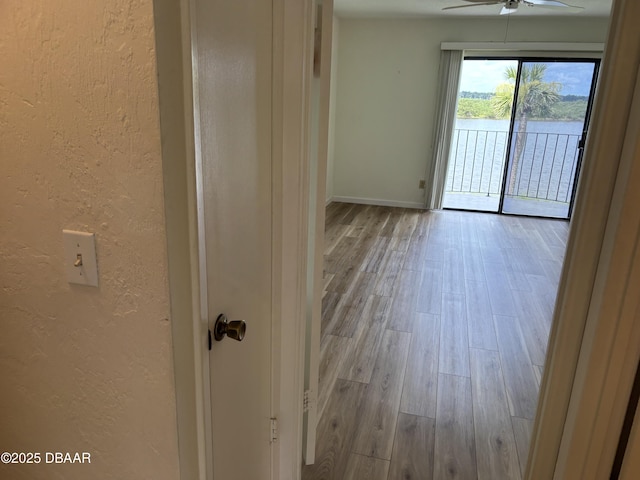 32 Ocean Palm Dr S, Flagler Beach, FL 32136 - photo 18