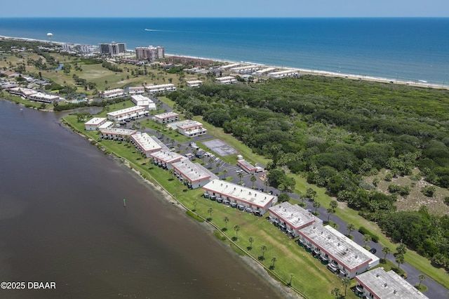 32 Ocean Palm Dr S, Flagler Beach, FL 32136 - photo 74