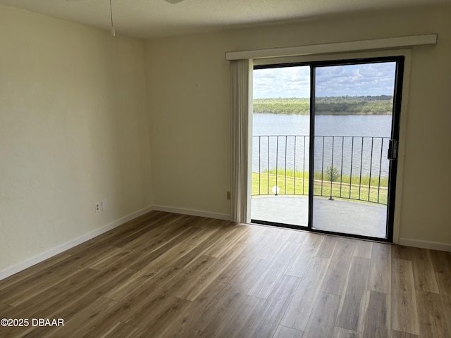32 Ocean Palm Dr S, Flagler Beach, FL 32136 - photo 29
