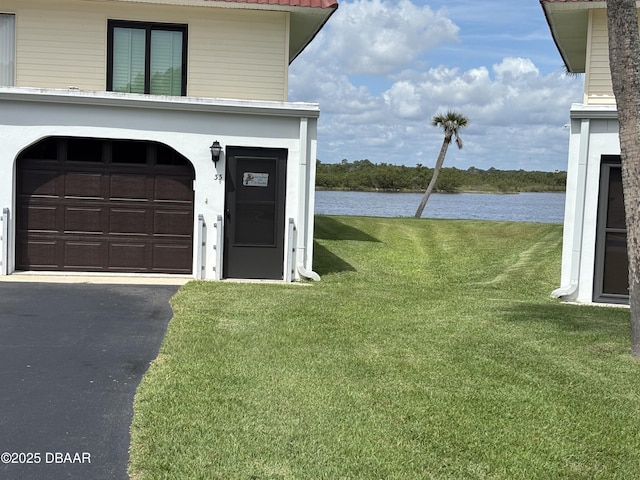 32 Ocean Palm Dr S, Flagler Beach, FL 32136 - photo 65