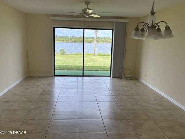32 Ocean Palm Dr S, Flagler Beach, FL 32136 - photo 55