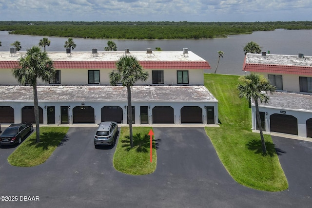 32 Ocean Palm Dr S, Flagler Beach, FL 32136 - photo 2