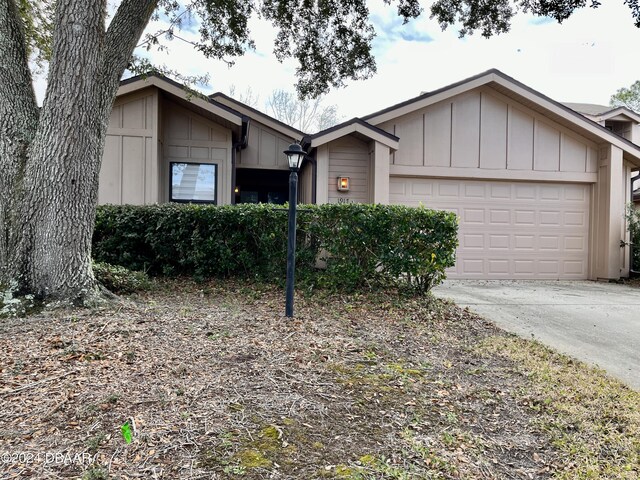 1917 Sprucewood Way, Port Orange, FL 32128 - photo 20