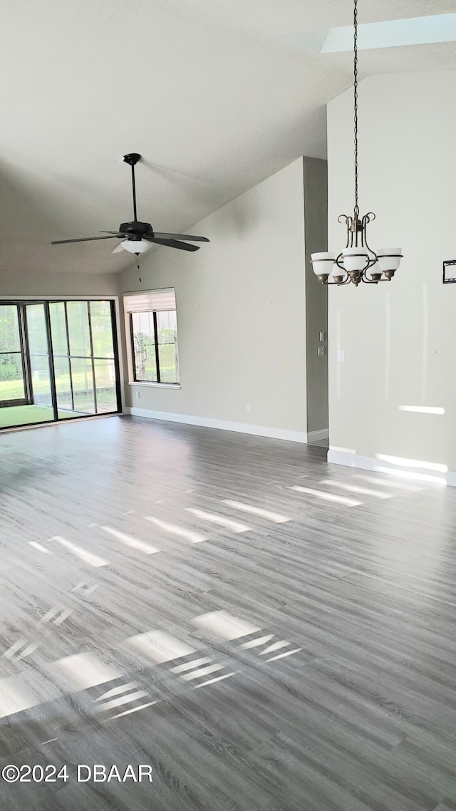 1917 Sprucewood Way, Port Orange, FL 32128 - photo 5