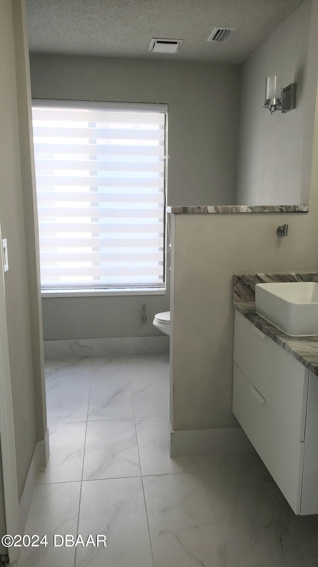 1917 Sprucewood Way, Port Orange, FL 32128 - photo 10