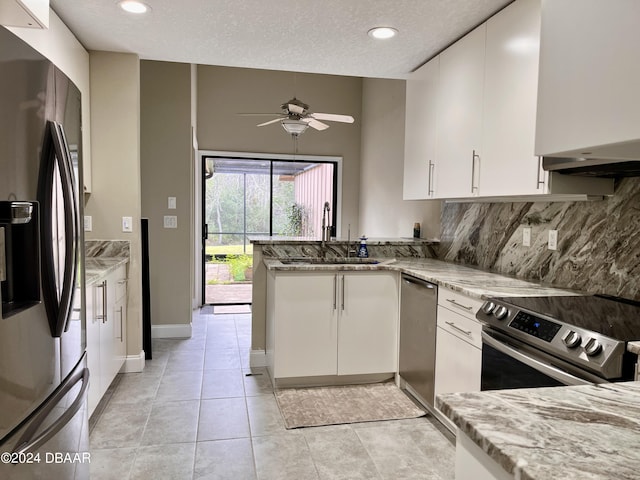1917 Sprucewood Way, Port Orange, FL 32128 - photo 1