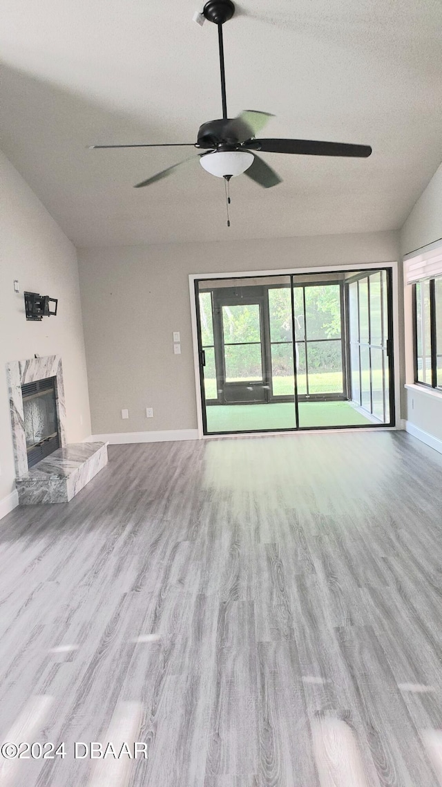 1917 Sprucewood Way, Port Orange, FL 32128 - photo 6