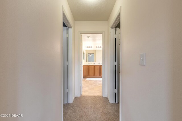 276 Tuscany Chase Dr, Daytona Beach, FL 32117 - photo 43