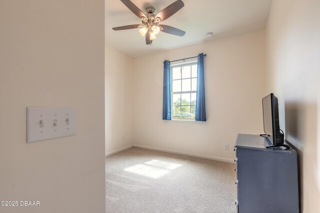276 Tuscany Chase Dr, Daytona Beach, FL 32117 - photo 8
