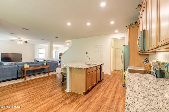 276 Tuscany Chase Dr, Daytona Beach, FL 32117 - photo 23