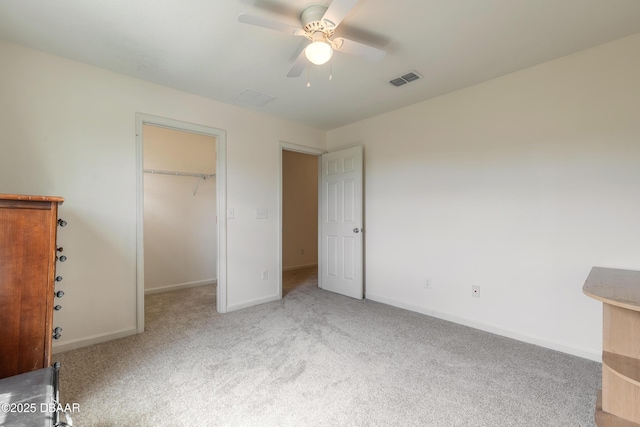 276 Tuscany Chase Dr, Daytona Beach, FL 32117 - photo 33