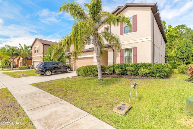 276 Tuscany Chase Dr, Daytona Beach, FL 32117 - photo 3
