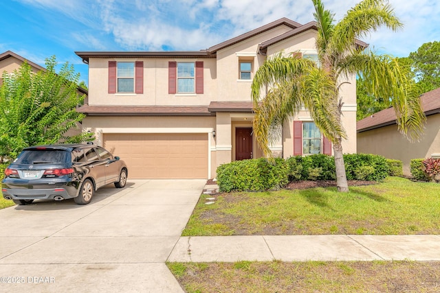 276 Tuscany Chase Dr, Daytona Beach, FL 32117 - photo 1