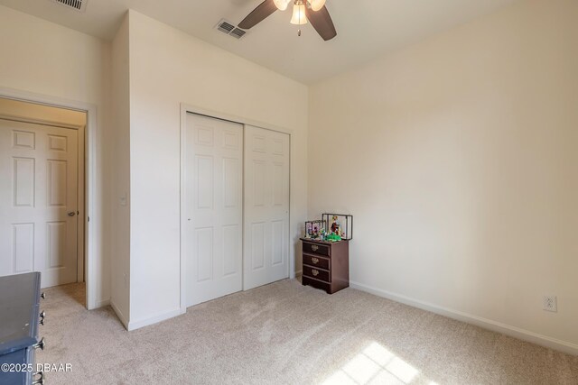 276 Tuscany Chase Dr, Daytona Beach, FL 32117 - photo 9