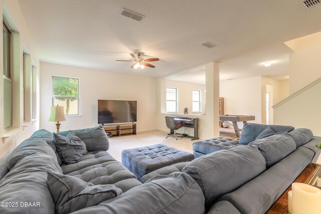 276 Tuscany Chase Dr, Daytona Beach, FL 32117 - photo 18