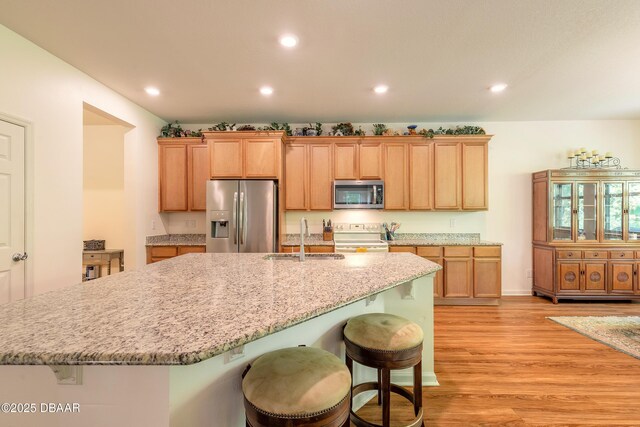 276 Tuscany Chase Dr, Daytona Beach, FL 32117 - photo 25