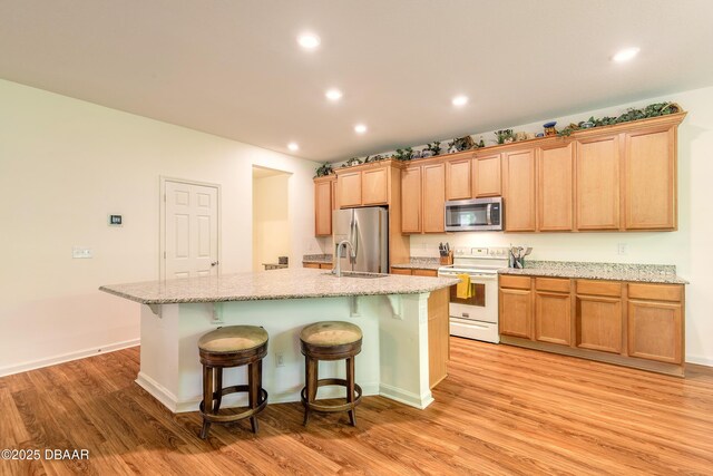 276 Tuscany Chase Dr, Daytona Beach, FL 32117 - photo 24