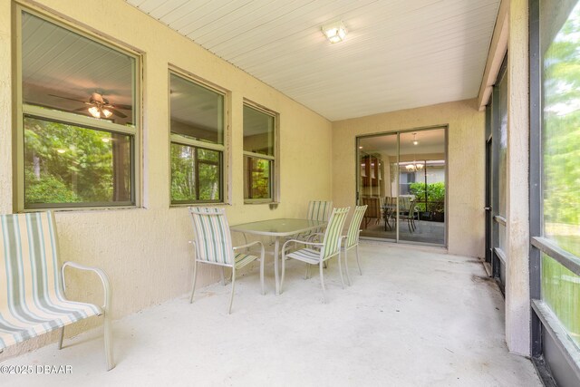 276 Tuscany Chase Dr, Daytona Beach, FL 32117 - photo 50
