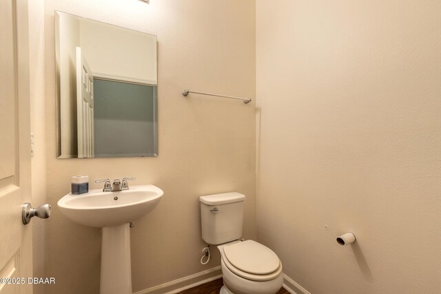 276 Tuscany Chase Dr, Daytona Beach, FL 32117 - photo 28