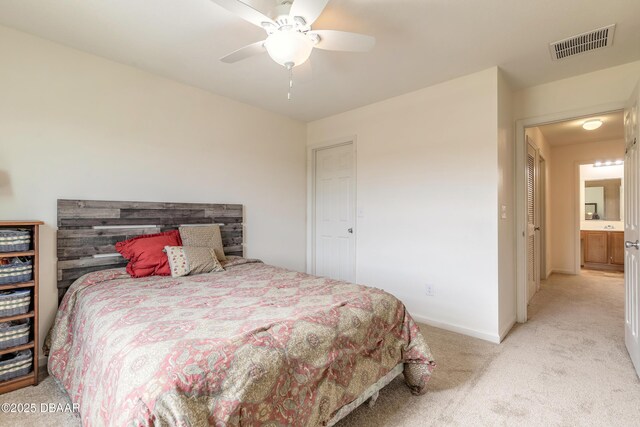 276 Tuscany Chase Dr, Daytona Beach, FL 32117 - photo 40
