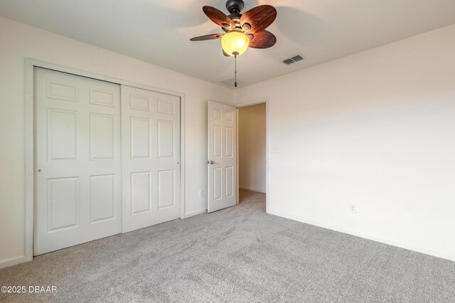 276 Tuscany Chase Dr, Daytona Beach, FL 32117 - photo 30