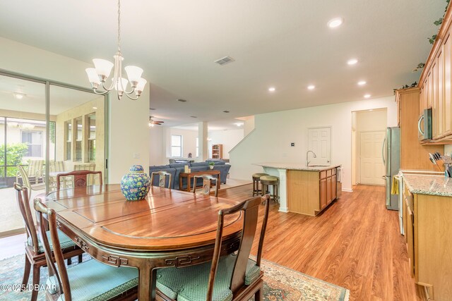 276 Tuscany Chase Dr, Daytona Beach, FL 32117 - photo 19