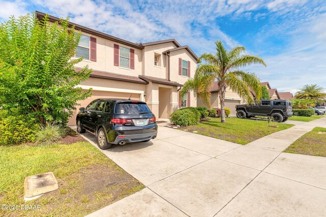 276 Tuscany Chase Dr, Daytona Beach, FL 32117 - photo 4