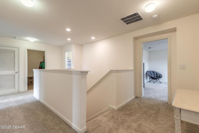 276 Tuscany Chase Dr, Daytona Beach, FL 32117 - photo 34