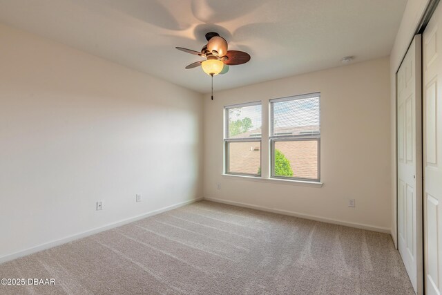 276 Tuscany Chase Dr, Daytona Beach, FL 32117 - photo 29