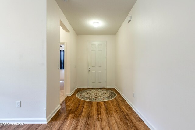 276 Tuscany Chase Dr, Daytona Beach, FL 32117 - photo 6