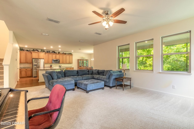 276 Tuscany Chase Dr, Daytona Beach, FL 32117 - photo 15