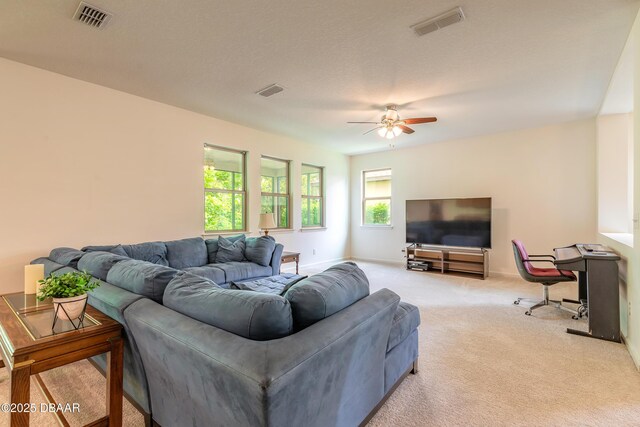 276 Tuscany Chase Dr, Daytona Beach, FL 32117 - photo 17