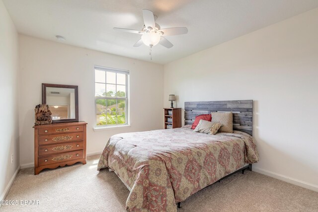 276 Tuscany Chase Dr, Daytona Beach, FL 32117 - photo 39