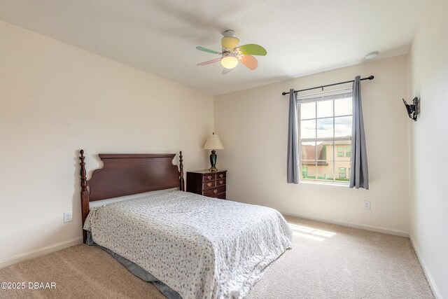 276 Tuscany Chase Dr, Daytona Beach, FL 32117 - photo 36